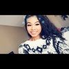 teensales